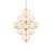 Storrs Chandelier