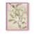 Pink is unavailable