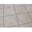 Kendale Geometric Area Rug in Sand