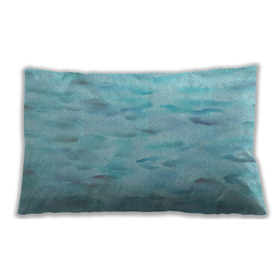 Coussin lombaire