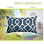 Coussin Athens-884764865