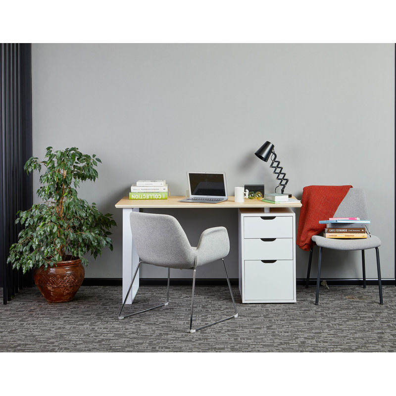 Bureau Mifflinburg
