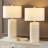 Grassingt Resin Table Lamp-1784778885