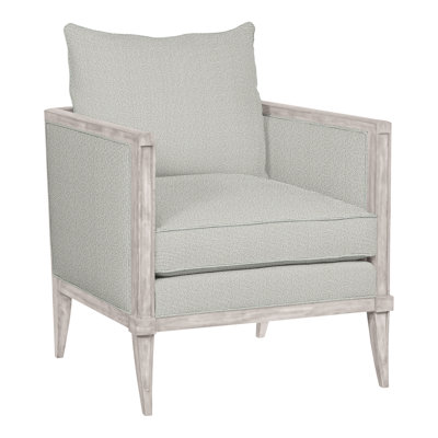 Cameo 28.5" Chair