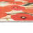 Polyester Non-Skid Kitchen Mat-1849505884