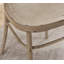 Chaise d'appoint Montecito-933655753