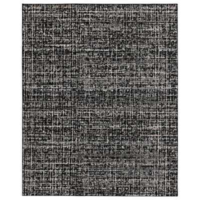 Annetha Abstract Indoor Rug