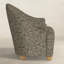 Chaise Marie-923109820