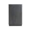 Commode double 6 tiroirs Akira-101121320