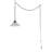 Whitbeck 1 - Light Single Pendant-24095431