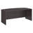 Studio C Configurable Desk Shell Office Set-333290156-333290147