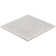 Kygo 7.87 in. x 7.87 in. Matte Porcelain Floor and Wall Tile (10.76 Sq. Ft. / Case)