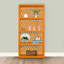 Casablanca Bookcase-17297823