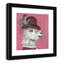 Art sur toile llama-47565719-47565726
