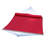 13′ Quilted Hammock with Matching Pillow (Stand Sold Separately)-60918245