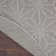 Eastertown Geometric Indoor / Outdoor Rug