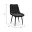 Bierman 45 H Upholstered Dining Chair-1957697476-1957697477
