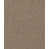 Brown is out of stock selected