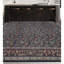 One-of-a-Kind 10' Area Rug