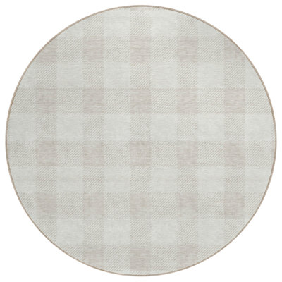 Tapis Colzie