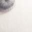 Solid Colour Area Rug-1604096376