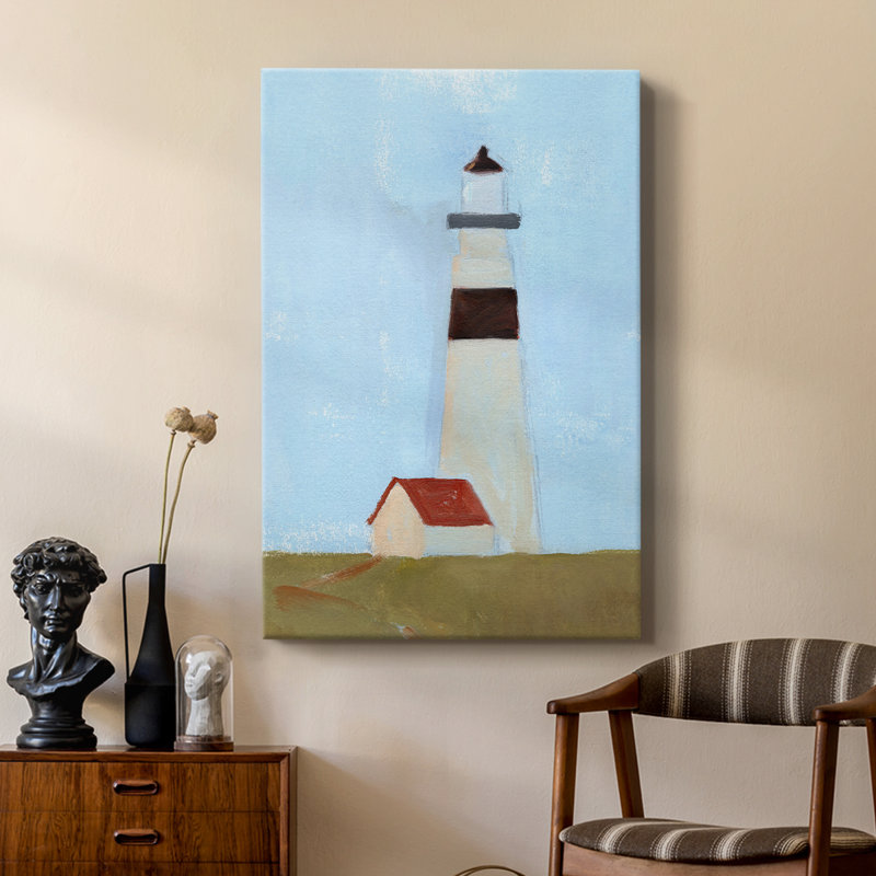 Point de vue II - galerie Cavas sur mesure, H 12 po x l 8 po