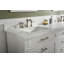 Ensemble de meuble-lavabo double 80 po Fadrique-868638207