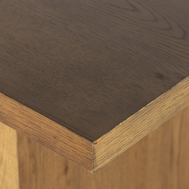 Haiden Dining Table