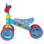 Paw Patrol Deluxe Bobble Ride On