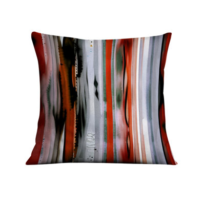 Coussin décoratif