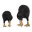 Figurine Petit Kiwi-89117058