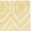 Tapis en laine touffeté à la main Deedie-22512877