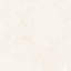 Carreau de porcelaine mate pour plancher et mur 24 po x 24 po Cordoba-134483113
