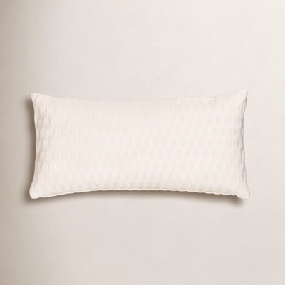 Prudence Throw Pillow