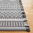 Belniak Performance Southwestern Rug-2042750520