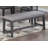 6 - Piece Dining Set