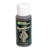 Hydrofarm Growing Kit Fruits / Vegetables