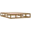 Bed Frame Solid Wood-1317008255-1317008194
