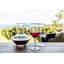 Bristol Wine Decanter