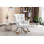 Chaise de chambre à coucher Teddy-405159334