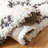 Barto Performance Oriental Rug-1097099989