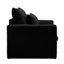 Fauteuil Corduroy-1053395152