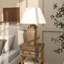 Lampe de table Ilana-1068557879