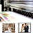  Premium Polyester Canvas Roll