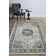 Abbie Oriental Area Rug
