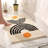 Kyalee Non-Slip Bath Rug-1677094549