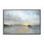 «Decembre Mist Seascape», dessin de Joanne Parent-732999548-732999549
