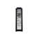 Echelon 1 - Light LED Flush Mounted Sconce