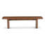 Banc Colin Kentley-1665735652-1665735653