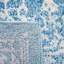Oriental Area Rug-566128552-589244979